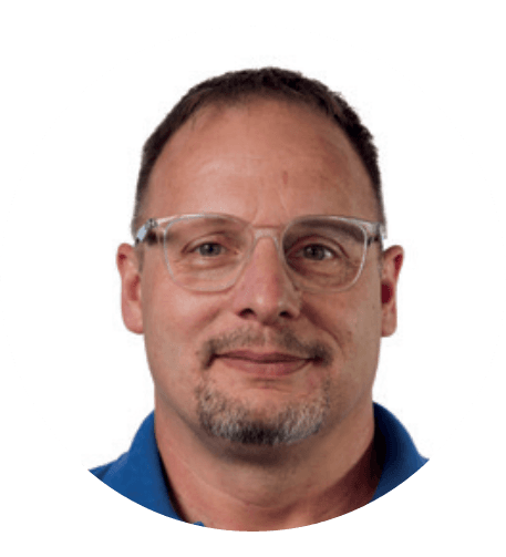 Steffen Hennig