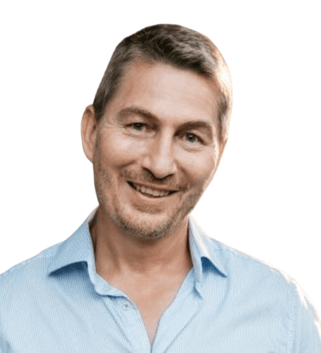 Torsten Seefeld